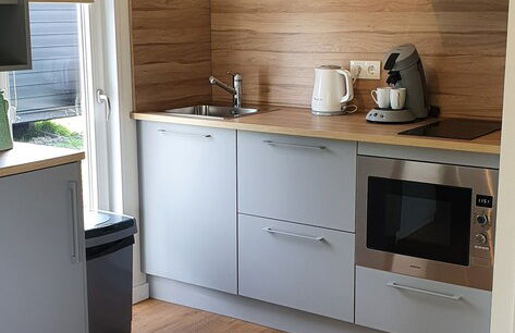 Kroondomein Giethoorn - Photo 51