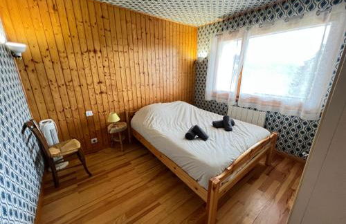 Chalet SOL LA MI - Foto 8