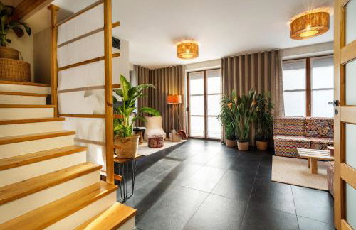 Tylko Radość Agroturystyka - Foto 9