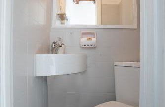 Seablue Town Maisonette Mykonos - Photo 29