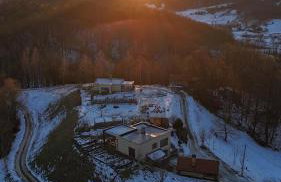 Svetli Raj - Foto 23