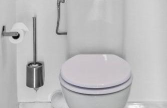 Le Prince - Quiet - Parking - Hypercenter - AC - Foto 45