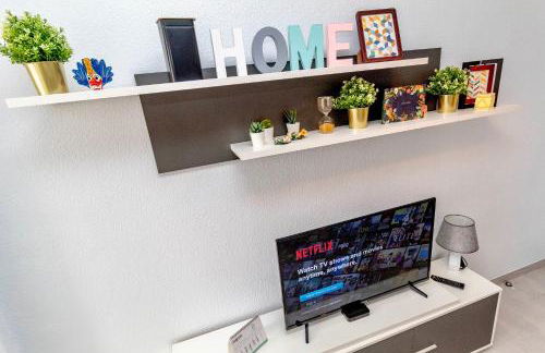 Luxury La Zenia Beach Apartment - Foto 13