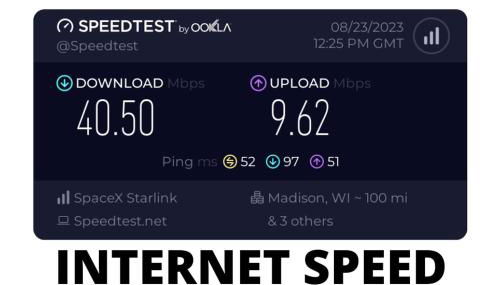 Beautiful A-frame with Hot-tub in Makanda, Illinois - Foto 4