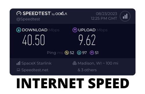 Incredible A-frame with Fabulous Panoramic Views and Hot-tub in Makanda, Illinois - Foto 3