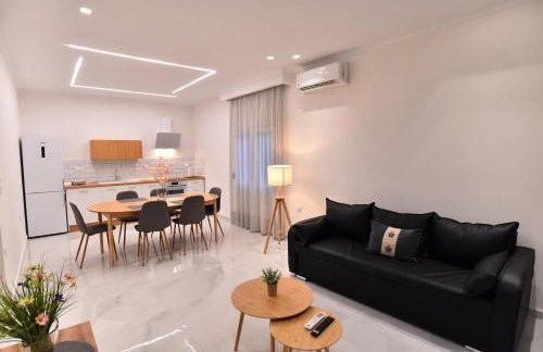 Thea Suite & Loft - Foto 24