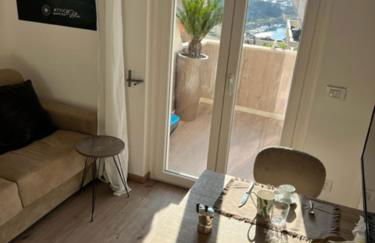 Attico vista mareblu - Foto 17