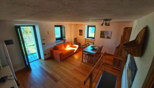 Nido delle aquile - Photo 5