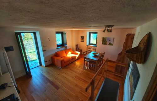 Nido delle aquile - Photo 5