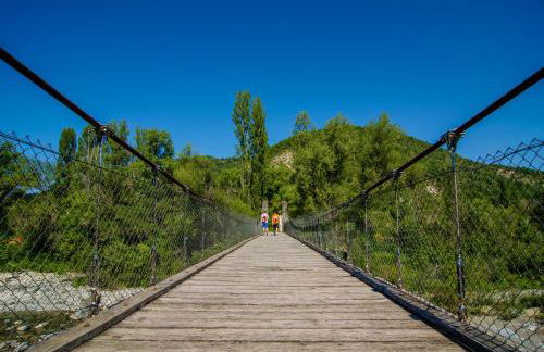 Borda Fuertes - Photo 46