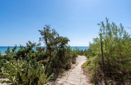 La casa sul mare - Foto 1