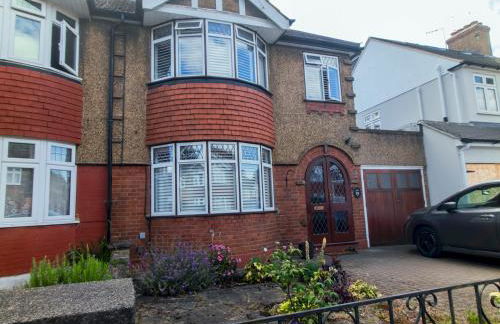 Cosy Home w Stylish Interior – PassTheKeys - Foto 21