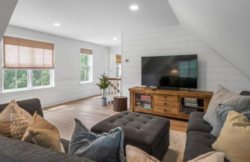 Vita Huset by Simple Life Rentals - Foto 18