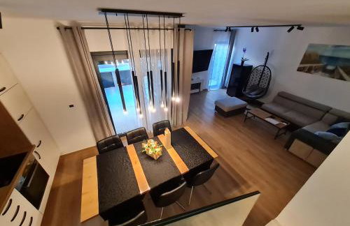 APP MARE Umag - Photo 11