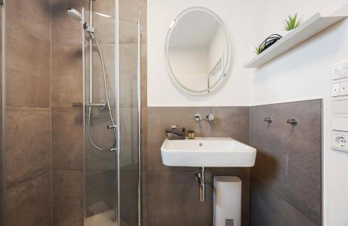 Egge Resort 7e mit Whirpool u Sauna - Photo 18