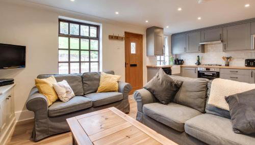 2 Bed in Whitby oc-w904 - Foto 3, Other