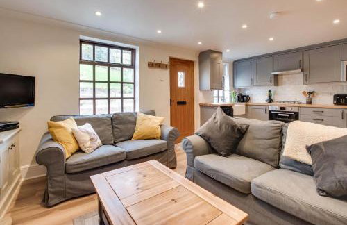 2 Bed in Whitby oc-w904 - Photo 3