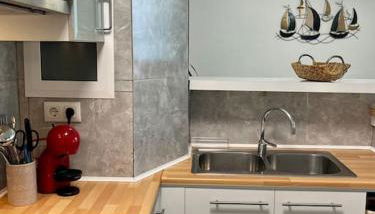 Sa Palometa - Photo 5