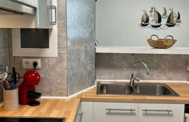 Sa Palometa - Foto 5