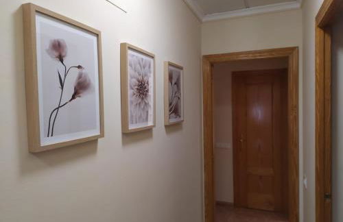 Àtic Montsià - Àtic amb chill-out - Foto 28