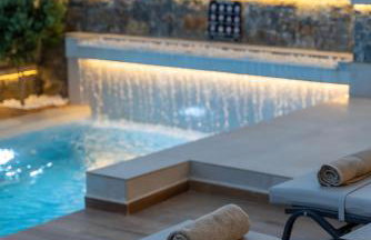 Nemesis Villas - Foto 7