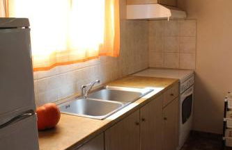 Le Jardin de Temeni - Foto 59