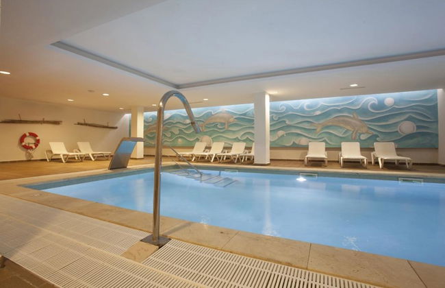 Grupotel Mallorca Mar - Foto 6