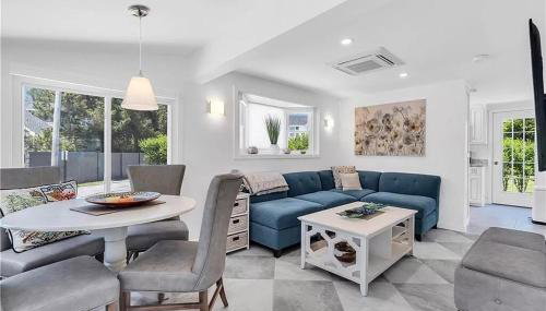 Charming New Beach Cottage - Foto 4