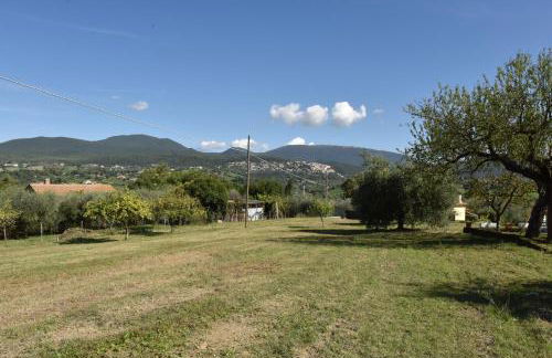 Il Casale Delle Rose - Foto 32