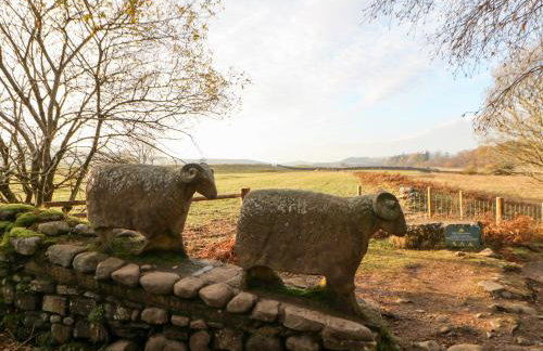 October Cottage - Photo 42