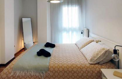 Casa Flora - Photo 21