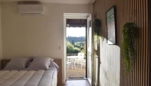 La Maison des Vignes à 5 minutes de l A6 & Macon - Foto 4