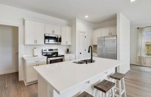 Roaring Tigers Hidden Paradise near LSU - SD5629 - Foto 5