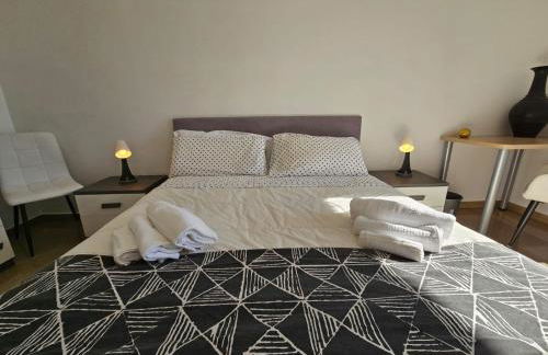 La Finestra sul Porto - Foto 20