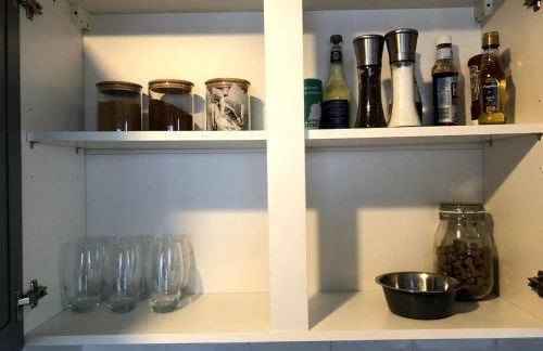 The Sea and The Sky - Foto 14