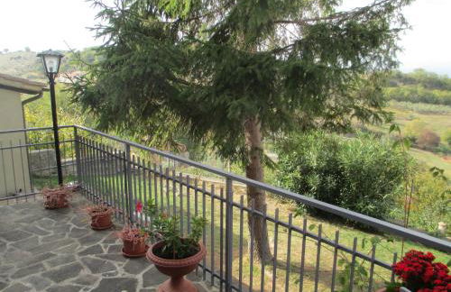 Casa Valeria - Foto 4