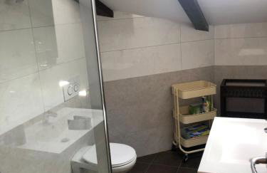 penthouse exceptional sea view - Foto 15