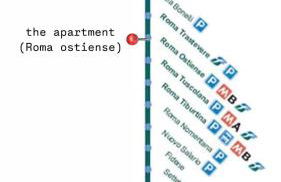 Luxury House Alessia - Foto 70