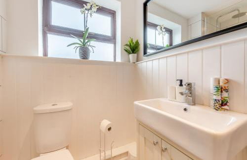 Pembroke House - Foto 26