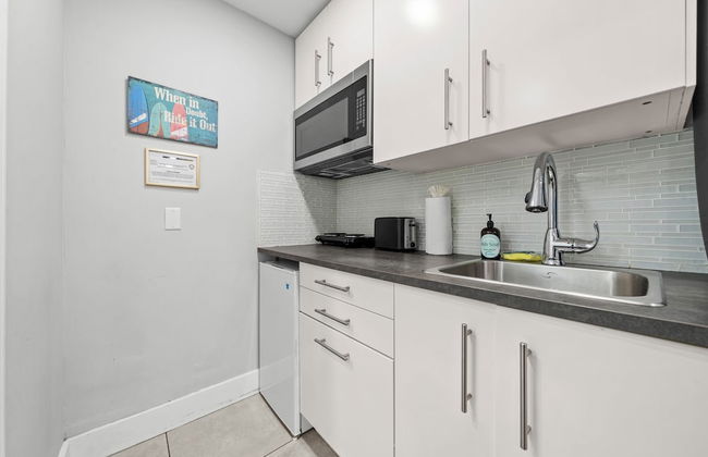 Casa Cordova by Lowkl - Photo 25