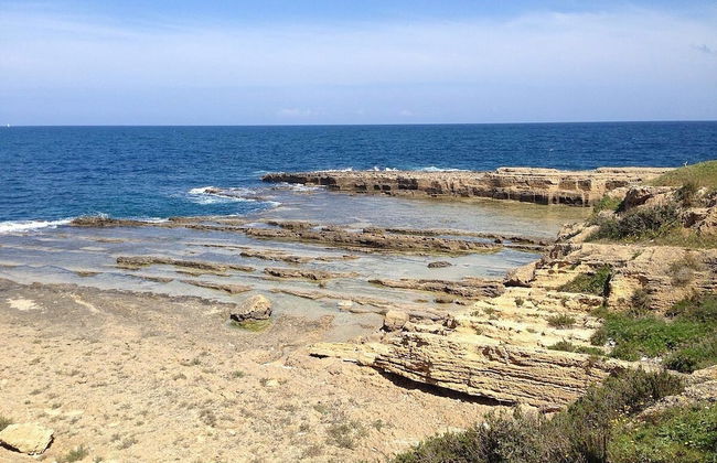 Villa Lena-siracusa - Paradiso Naturale - Photo 28