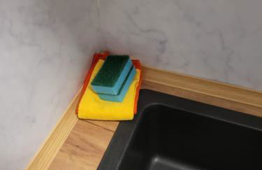 Hotel Essen mit Apartments - Photo 32