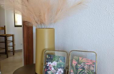 Villa Marina BA1 - Foto 10