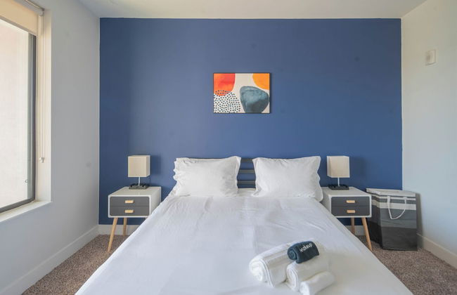 ROVE LIVING/KB - Trovita Rio - Foto 17