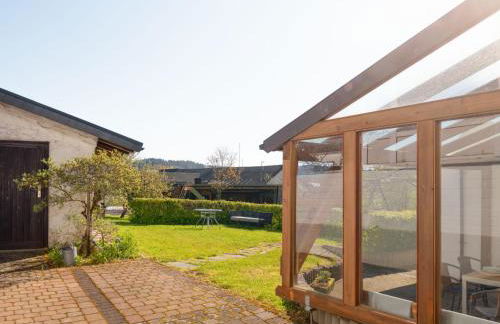 Holiday Home Bruni by Interhome - Foto 88