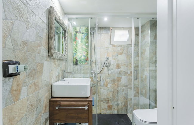 Little Havana Apartment - Foto 17