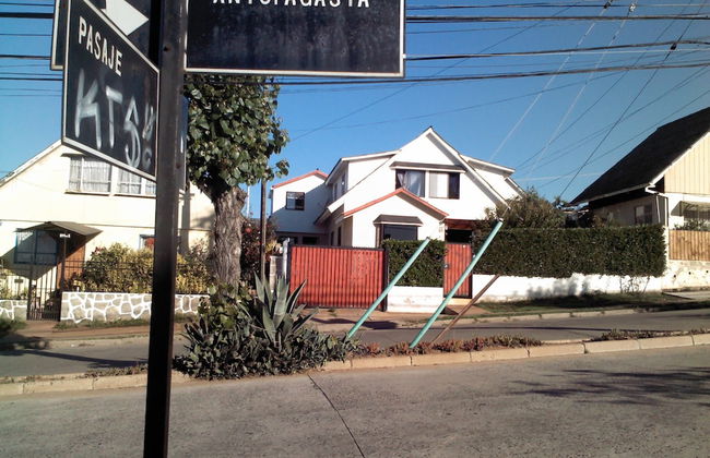 Cabaña acogedora - Photo 13