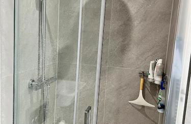 SoHot Stays Royal Sands Seaview Apt Free Parking Sleeps 4 - Foto 24