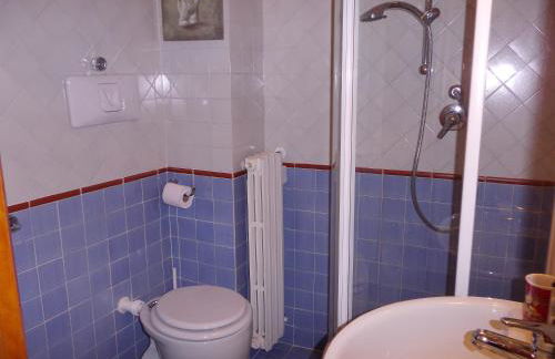 Casa Dell'Orso - Foto 28