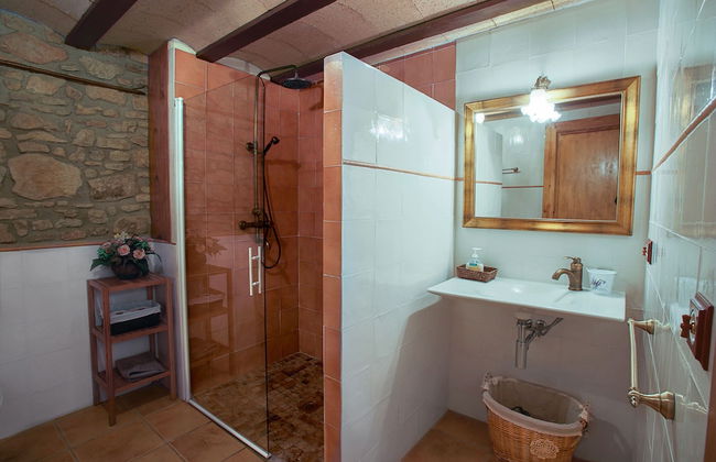 Marcús Casa rural - Foto 31